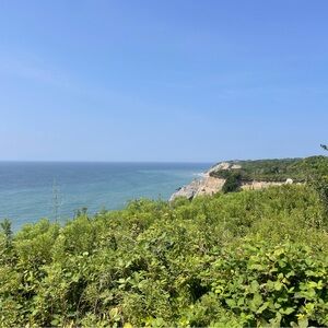 Meet your Posher, Kelley